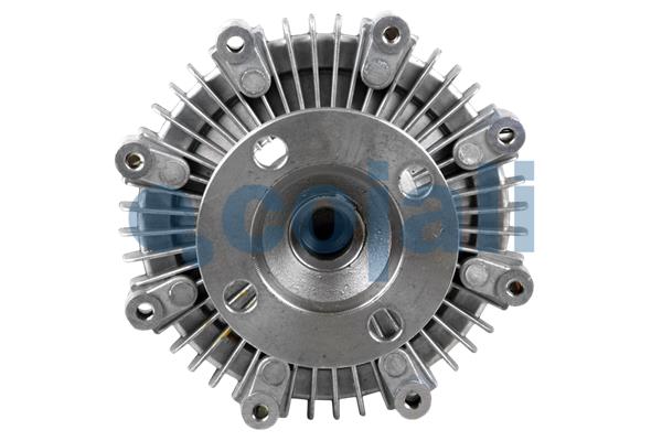 Cojali Visco-koppeling 8136107