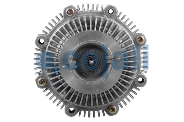 Cojali Visco-koppeling 8136110