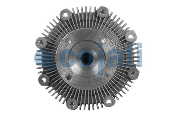 Cojali Visco-koppeling 8136110