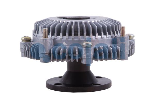 Cojali Visco-koppeling 8136112