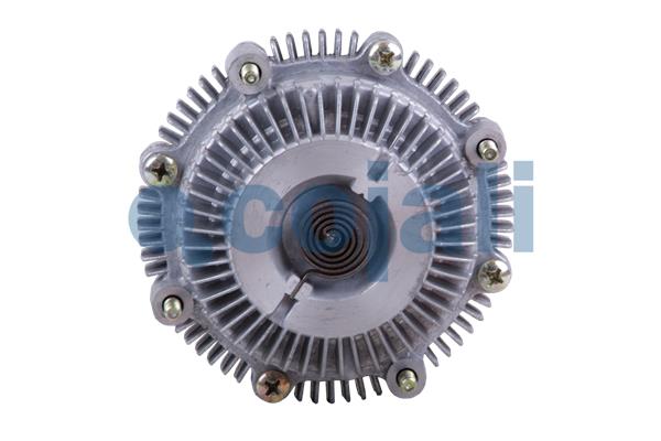 Cojali Visco-koppeling 8136112