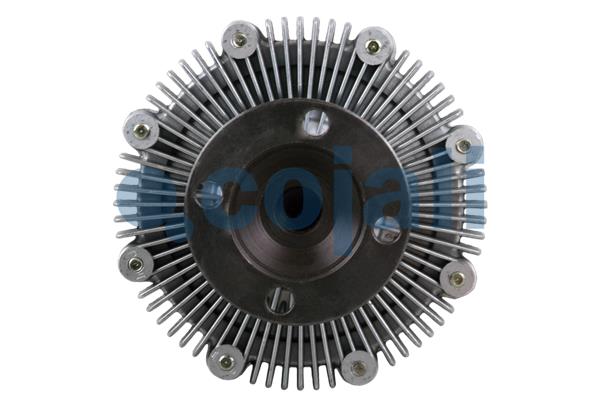 Cojali Visco-koppeling 8136112