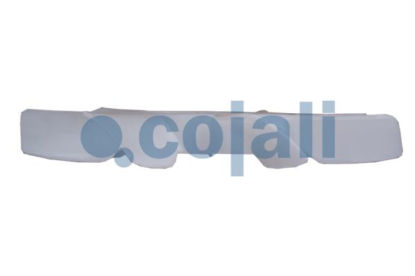 Cojali Ventilatorwiel-motorkoeling 8136603