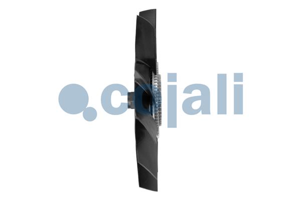 Cojali Ventilatorwiel-motorkoeling 8137102