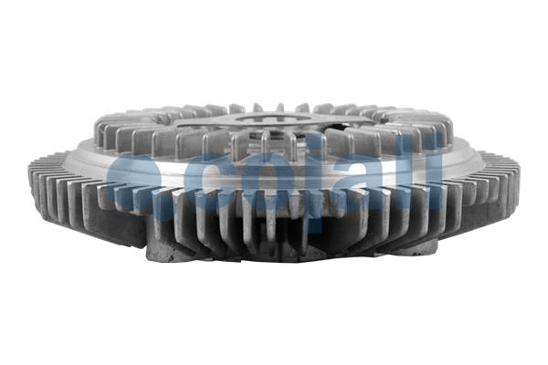 Cojali Visco-koppeling 8137108