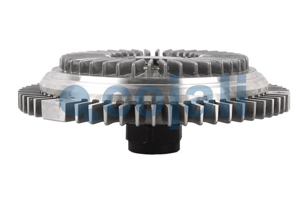 Cojali Visco-koppeling 8137110