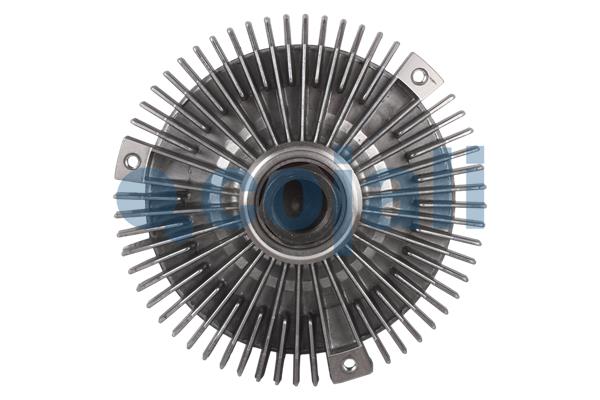 Cojali Visco-koppeling 8137110