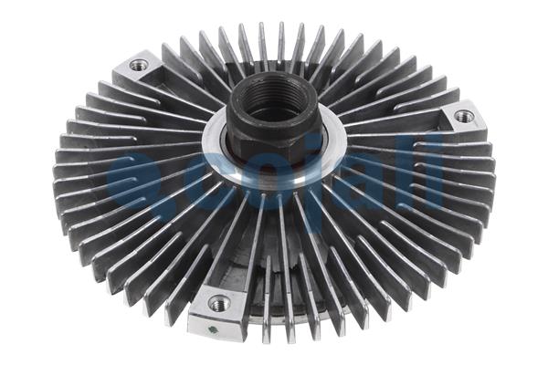 Cojali Visco-koppeling 8137110