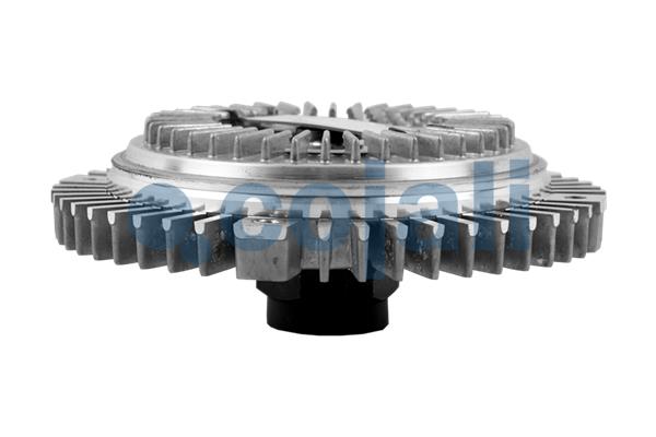 Cojali Visco-koppeling 8137111