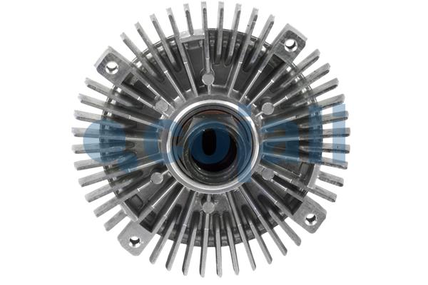 Cojali Visco-koppeling 8137111