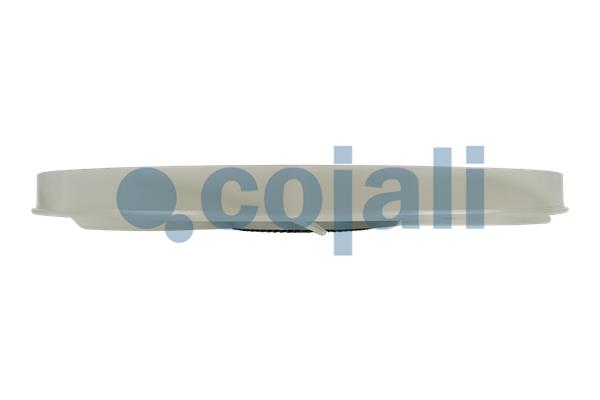 Cojali Ventilatorwiel-motorkoeling 8137114