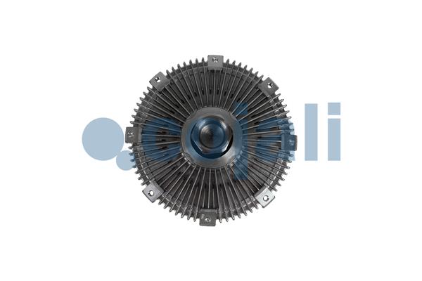 Cojali Visco-koppeling 8138103