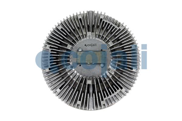 Cojali Visco-koppeling 8521140