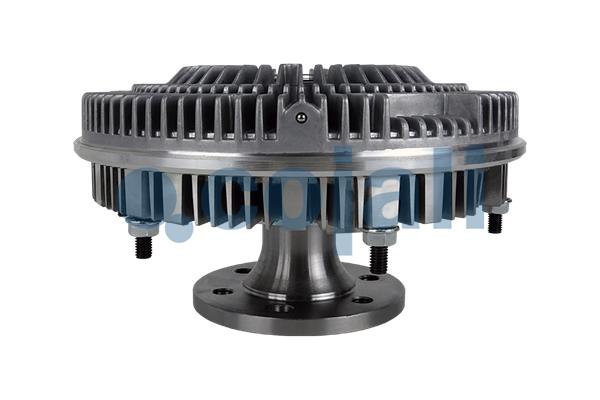 Cojali Visco-koppeling 8521140