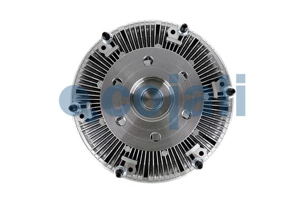 Cojali Visco-koppeling 8521140