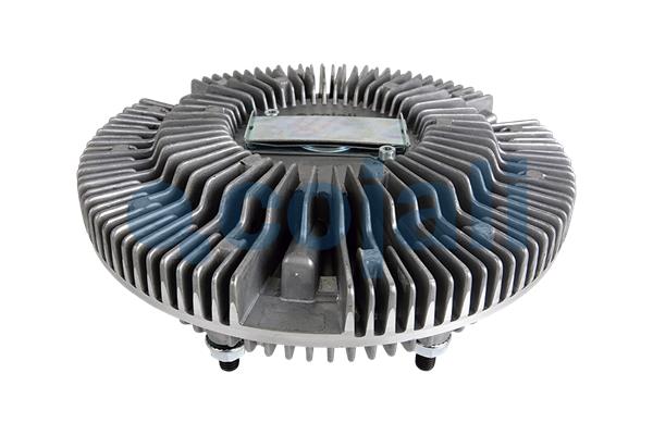 Visco-koppeling Cojali 8521146