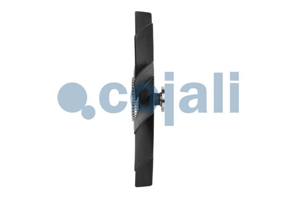 Cojali Ventilatorwiel-motorkoeling 8521149