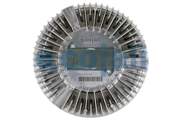 Cojali Visco-koppeling 8521153