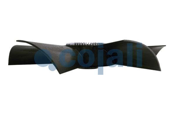Cojali Ventilatorwiel-motorkoeling 8521157