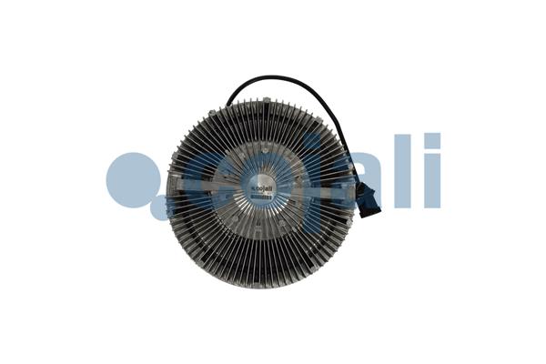 Cojali Visco-koppeling 8521161