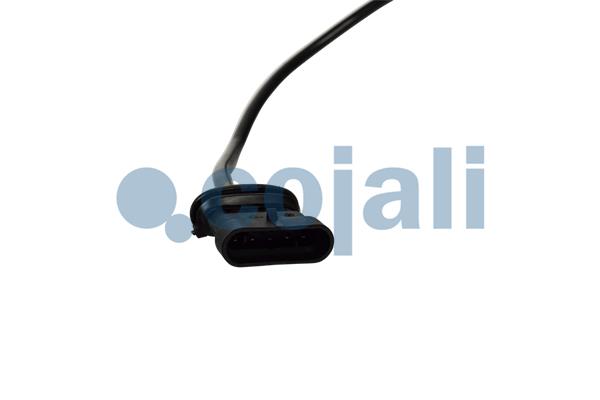 Cojali Visco-koppeling 8521161
