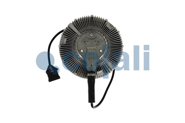 Cojali Ventilatorwiel-motorkoeling 8521171