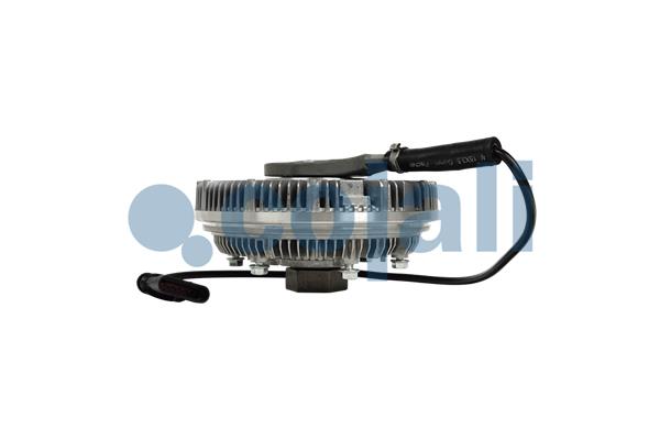 Cojali Ventilatorwiel-motorkoeling 8521171