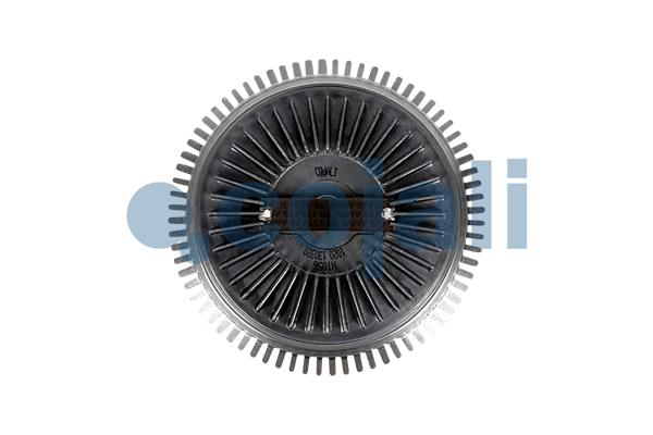 Cojali Visco-koppeling 8521175