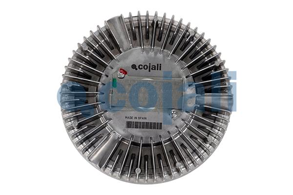 Cojali Visco-koppeling 8521177