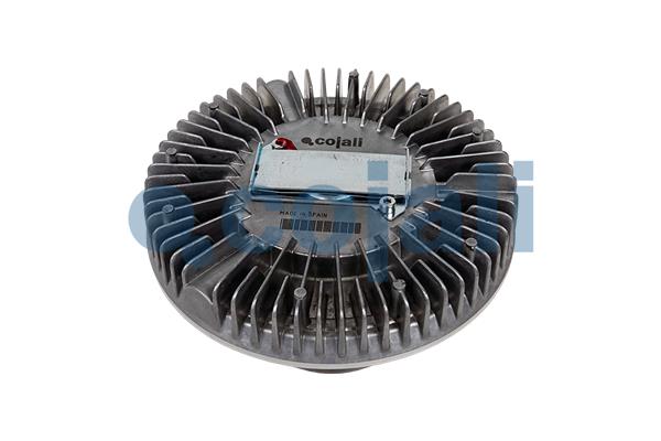 Visco-koppeling Cojali 8521186