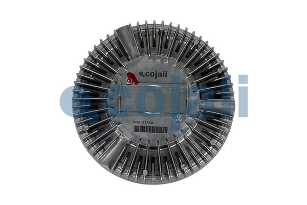 Cojali Visco-koppeling 8521186