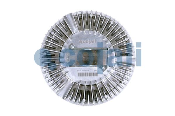 Cojali Visco-koppeling 8521192