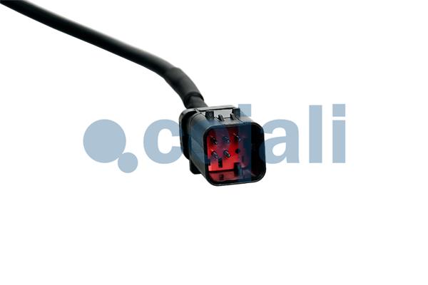 Cojali Visco-koppeling 8521423