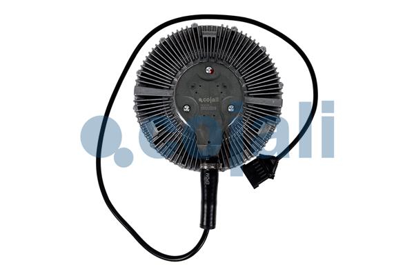 Cojali Visco-koppeling 8521425