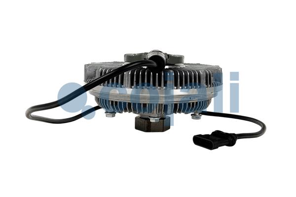 Cojali Visco-koppeling 8521425