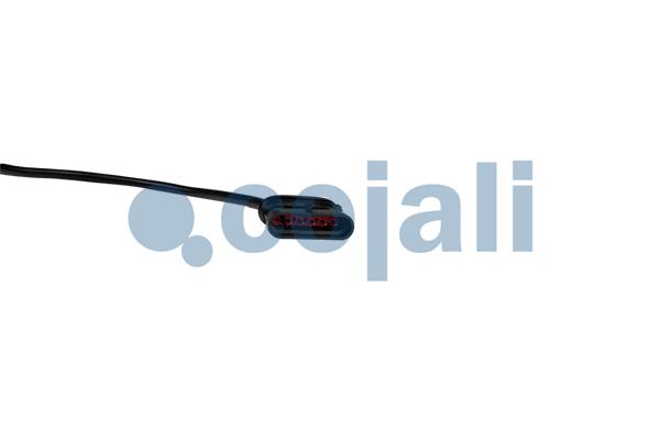 Cojali Visco-koppeling 8521426