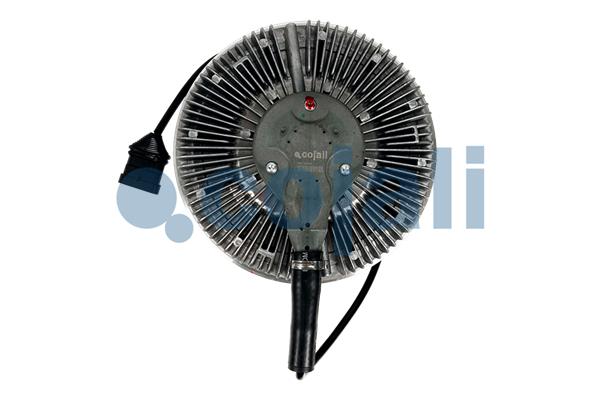 Cojali Visco-koppeling 8521427