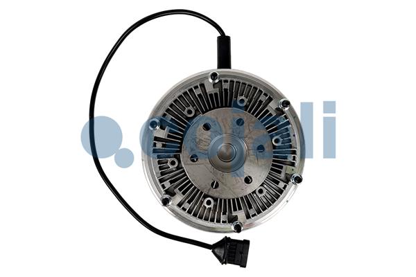 Cojali Visco-koppeling 8521427