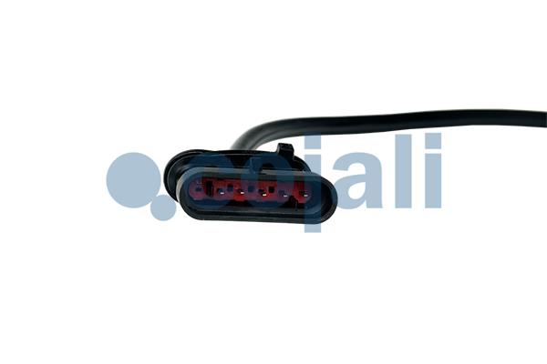 Cojali Visco-koppeling 8521427