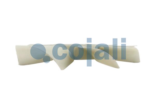 Cojali Ventilatorwiel-motorkoeling 8521610