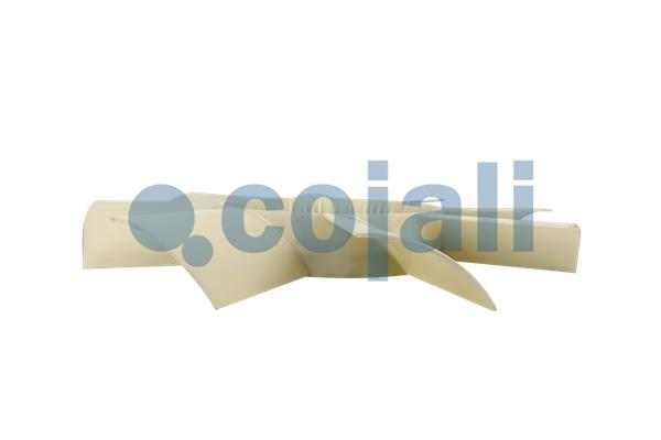 Cojali Ventilatorwiel-motorkoeling 8521614