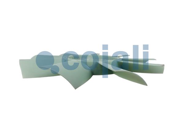 Cojali Ventilatorwiel-motorkoeling 8521626