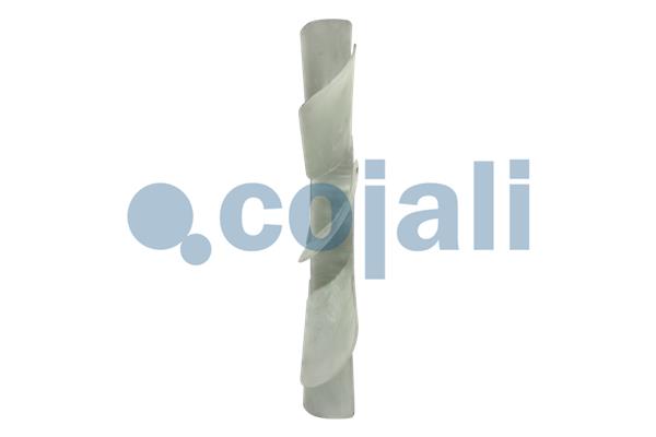 Cojali Ventilatorwiel-motorkoeling 8521630