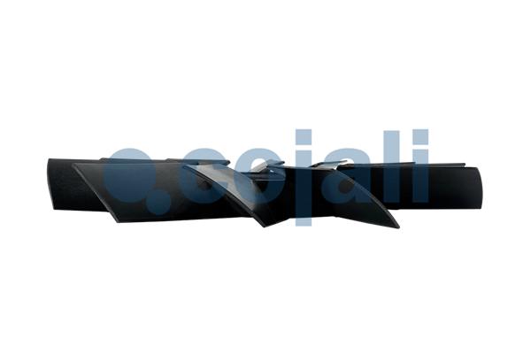 Cojali Ventilatorwiel-motorkoeling 8521641