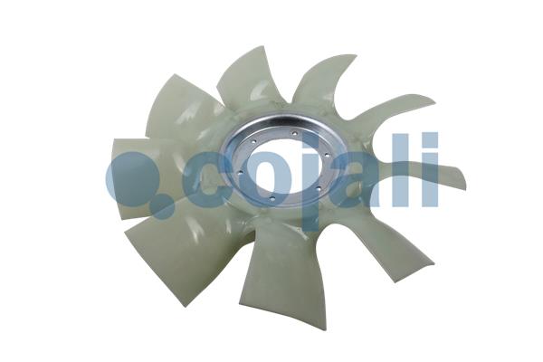 Cojali Ventilatorwiel-motorkoeling 8521659