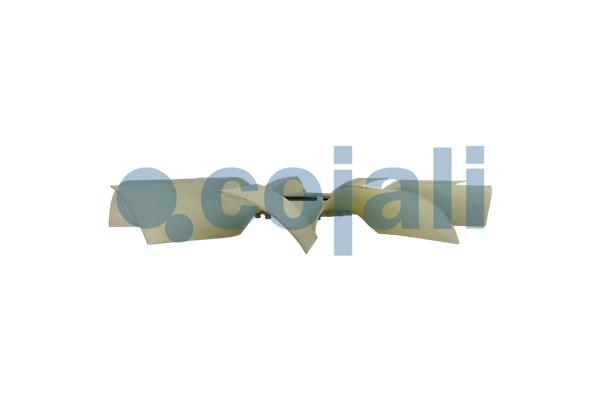 Cojali Ventilatorwiel-motorkoeling 8521670