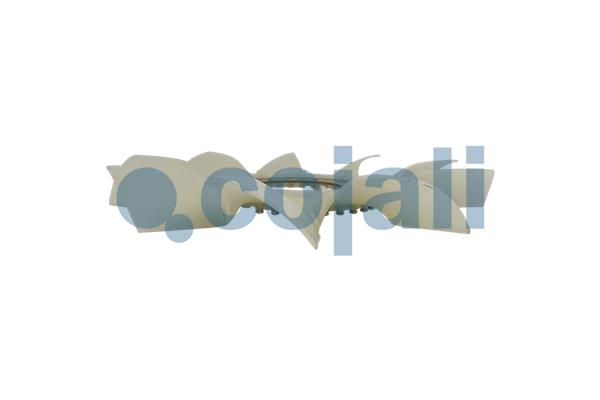 Cojali Ventilatorwiel-motorkoeling 8521673