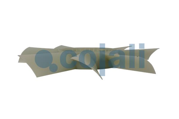 Cojali Ventilatorwiel-motorkoeling 8521691
