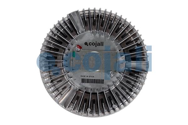 Cojali Ventilatorwiel-motorkoeling 8521843