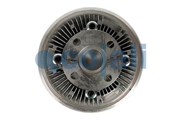 Cojali Ventilatorwiel-motorkoeling 8521843
